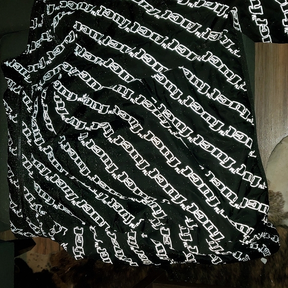 Fuct Other - Fuct hoodie/windbreaker